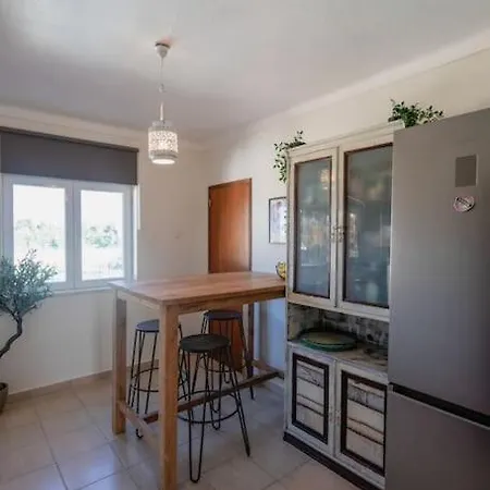 Stunning Apartmán