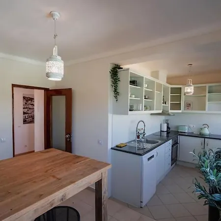 Apartmán Stunning *