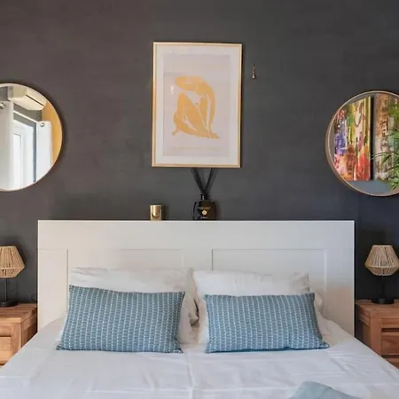 Stunning * 카르보에이루