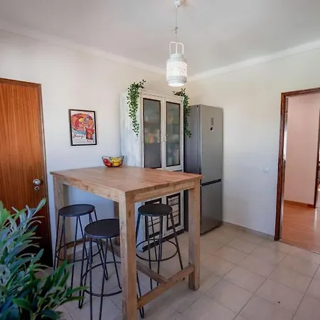 Stunning Carvoeiro Apartment *