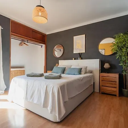 Stunning 카르보에이루