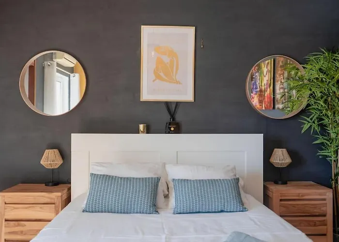 Stunning * 카르보에이루