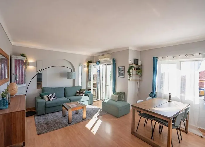 Stunning * 카르보에이루