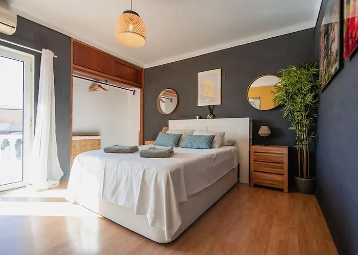 Stunning 카르보에이루